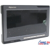 8"      TV Prology HDTV-805XS <Black> +ПДУ  (LCD)