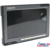 7"      TV Prology HDTV-705XS <Black> +ПДУ  (LCD)