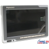 7"      TV Prology HDTV-705XS <Silver> +ПДУ  (LCD)
