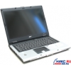 Acer Aspire 3692WLMi <LX.AFL05.024> CM420(1.6)/512/60/DVD-Multi/WiFi/WinXP/15.4"WXGA/2.64 кг