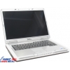 DELL Inspiron 6400 <T68210> T2300E(1.66)/512/80/DVD-RW/X1400-256/WiFi/Bluetooth/WinXP/15.4"WXGA