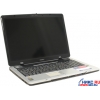 RoverBook Pro 700WH(GS) <GPB04508> T64 X2 TL60/1024/100/DVD-Multi.LF/WiFi/BT/cam/tuner/WinXP/17.1"WSXGA+/3.45