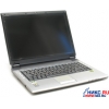 RoverBook Pro 500L(GS) <GPB04553> Sempron-M 3.2+/512/60/DVD-Multi/GF6100(256max)/CR/DOS/15.4"WXGA/2.58 кг