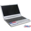 Navigator V100WH(GS) <GPB04505> CM423(1.06)/1024/60/DVD-RW/WinXP/11"WXGA/1.53 кг