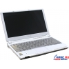 SONY VAIO VGN-TX3HRP/W U1300(1.06)/512/80/DVD-RW/WiFi/BT/WinXP Pro/11.1"WXGA/1.23 кг