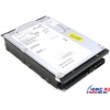 HDD 73.0 Gb U320SCSI Hitachi <HUS103073FL3600> 68pin 10000rpm
