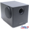 Subwoofer Jetbalance <JB-160> Black (80W) <39379>
