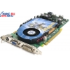 256Mb <PCI-E> DDR MSI  NX6800GS-TD256E (RTL) +DVI+TVOut+SLI <GeForce 6800GS>