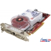 256Mb <PCI-E> DDR Sapphire <ATI RADEON X1900XT> (OEM) +DualDVI+TV In/Out
