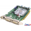 128Mb <PCI-E> DDR PNY VCQFX560-V (OEM) +DualDVI+TV/HDTV Out <NVIDIA Quadro FX560>