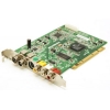 TV Tuner FM ДУ AVerMedia <AVerTV MCE 116 Plus> (PCI, Analog, MPEG-2 Encoder)