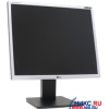 19"    MONITOR LG L1952HQ-SF Flatron <Silver> (LCD, 1280x1024, +DVI)