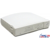 3com <OfficeConnect 3C1671600>  Gigabit Switch 16 port (16UTP10/100/1000Mbps)