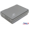 hp/3com <V1405-5/3CFSU05> <JD866A> E-net Switch 5 port (5UTP10/100Mbps)