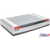 ZyXEL <ZyWALL 2 Plus> Internet Security Appliance (4port 10/100 Mbps, 1WAN)