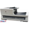 hp ScanJet 8350 (L1961A) (A4 Color, 4800dpi, USB2.0, ADF, слайд-адаптер)