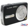 Panasonic Lumix DMC-FX50-K <Black> (7.2Mpx, 28-102mm, 3.6x, F2.8-F5.6,JPG, SD/SDHC/MMC,3.0",USB,AV,Li-Ion)