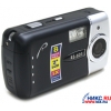 Rover RS-601 (6.2Mpx, F3.5, SD/MMC, 2.0", USB, TV, AAx2)