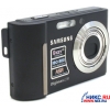 Samsung Digimax L70 <Black> (7.2Mpx, 37.5-112.5mm, 3x, F2.7 -5.2, JPG, 22Mb + 0Mb SD/MMC, 2.5", USB2.0, AV,Li-Ion)