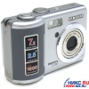 Samsung Digimax S700 <Silver> (7.2Mpx, 35-105mm, 3x, F2.8-4.9, JPG, 20Mb + 0Mb SD/MMC, 2.5", USB, AV, AAx2)