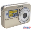 SONY Cyber-shot DSC-N2 (10.1Mpx, 38-114mm, 3x, F2.8-5.4, JPG, 25Mb+0Mb MS Duo, 3.0" Touch Panel, USB2.0,AV,Li-Ion)