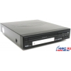 XORO <HSD 2010 Black> DVD/JPEG/CD/MP3/MPEG4/WMA Player