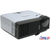 RoverLight Aurora DS1800 Projector (DLP, 1800 люмен, 2000:1, 800х600, D-Sub, RCA, S-Video, ПДУ)