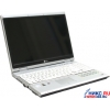 LG P1-J433R T1350(1.86)/1024/80/DVD-Multi/X1400/LAN1000/WiFi/WinXP/15.4"WXGA/2.84 кг