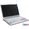 Navigator V210WH(GS) <GPB04501> T2050(1.6)/1024/100/DVD-Multi.LF/Cam/WinXP/12"WXGA/2.04 кг