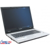 Samsung R40 <NP-R40K008> CM420(1.6)/512/60(5400)/DVD-Multi/WiFi/WinXP/15.4"WXGA/2.73 кг