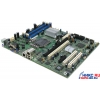 M/B INTEL S3000AHLX (RTL) LGA775 <i3000> SVGA+2xGbLAN+PCI-X SATA RAID ATX 4DDR-II DIMM <PC2-5300>