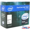 CPU Intel Xeon 5130 BOX Active or 1U Passive 2.0 ГГц/ 4Мб L2/ 1333МГц  771-LGA