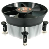 TR2 <M20 SE A4020> Cooler for LGA775 (21дБ, 2500об/мин, Al)