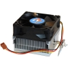 TR2 <M6(SE) A4006> Cooler for Socket AM2/754/939/940    (21дБ, 2500об/мин, Cu+Al)