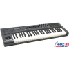 MIDI кл-ра M-Audio Axiom49 USB (49 клавиш, 4  октавы,  8  регуляторов)
