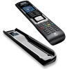 Logitech Harmony 785 (RTL) USB Универсальный пульт дистанционного управления <966207>