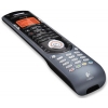 Logitech Harmony 555 (RTL) USB Универсальный пульт дистанционного управления <966208/915-000092>