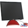 19"    MONITOR LG L1900J-BF Flatron <Black> (LCD, 1280x1024, +DVI)