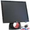 19"    MONITOR LG L1900R-BF Flatron <Black> (LCD, 1280x1024, +DVI)
