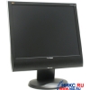 19"    MONITOR Viewsonic VG930M-3 (LCD, 1280x1024, DVI)