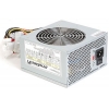 Блок питания 3R <SM-450> Dynamic V1 450W (24+6+4пин)