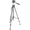 Штатив Rekam DigiPod RT-D5 (600-1575mm, 3000g)