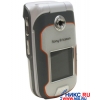 Sony Ericsson Walkman W710i Performance Graphite(TriBand,Shell,176x220+128x128,EDGE+BT,MS Micro,видео,MP3,FM,101г)