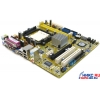 M/B ASUSTeK M2V-TVM (RTL) SocketAM2 <VIA K8M890> PCI-E+SVGA+LAN U133 SATA RAID MicroATX 2DDR-II<5300>