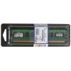 Kingston <KVR800D2E5/512> DDR-II DIMM 512Mb <PC-6400>  CL5 ECC