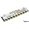 Original SAMSUNG DDR-II FB-DIMM 2Gb <PC-4200> ECC