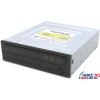 DVD RAM & DVD±R/RW & CDRW TSST SH-S183A <Black> SATA (OEM) 12x&18(R9 8)x/8x&18(R9 8)x/6x/16x&48x/32x/48x