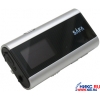 SAFA <SС100 512Mb> (MP3/WMA Player, 512Mb, SD, USB2.0, 1xAAA)
