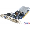 128Mb <PCI-E> DDR ASUSTeK EN7100GS512/TD (RTL) +DVI+TV Out <GeForce 7100GS>