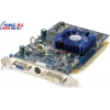 128Mb <PCI-E> DDR Sapphire <ATI RADEON X700> (OEM) 128bit+DVI+TV Out